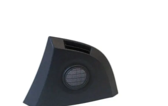 Renault Espace - Grand espace IV Front door speaker cover trim 8200122311