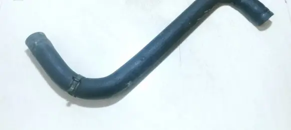 Subaru Outback Engine coolant pipe/hose