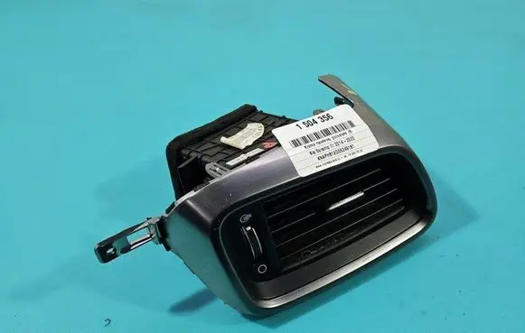 KIA Sorento Dashboard air vent grill cover trim 97490-C5100CP7 IMPRK1504356