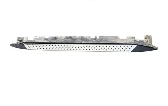 BMW X5 E70 Thresholds for All-terrain vehicles 51777163555 7163555 10503410