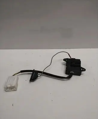 Toyota Land Cruiser (J100) Microphone (bluetooth/phone) 8A521-004G 5513G-1
