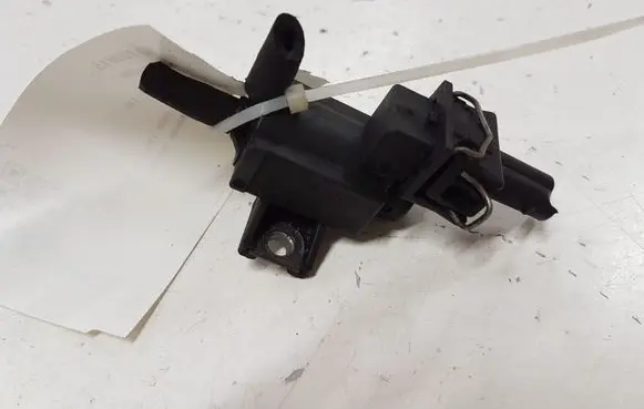 Toyota Auris 150 Sensor 258600R010