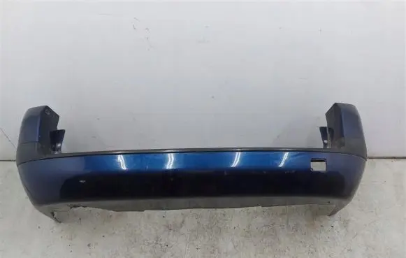 Fiat Stilo Rear bumper