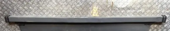 Mitsubishi Galant Parcel shelf