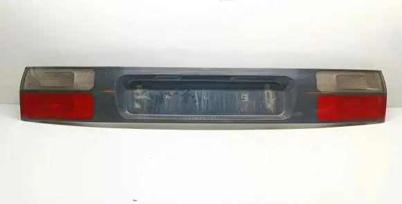 Volkswagen Sharan Rear light center trim bar blend 96VW13A582CA