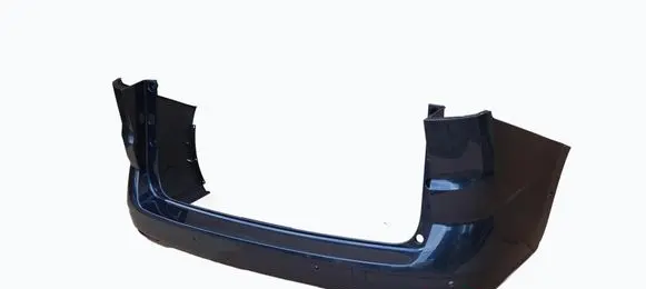 Cupra Born Distronic sensor radar 7T0807421L