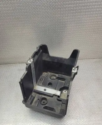 Ford Ka Battery box tray 8V2110723AD