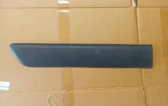 Renault Kangoo I Rear door trim (molding) 8200038180