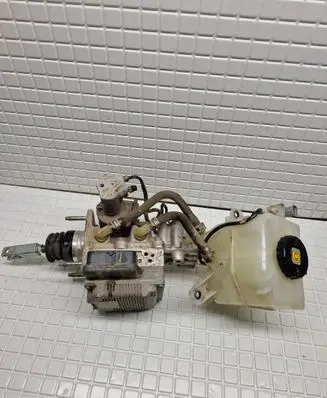 Toyota RAV 4 (XA40) ABS Pump 4721042090