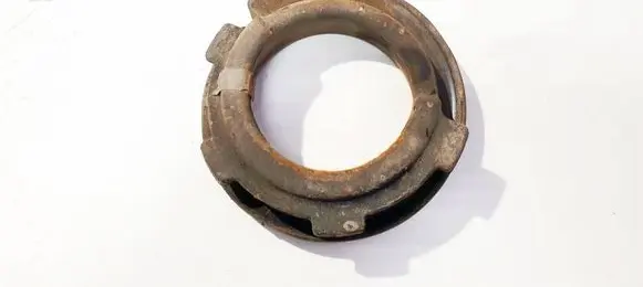 KIA Sorento Front coil spring rubber mount 553312p000 55331-2p000