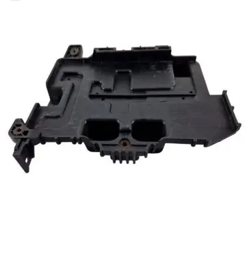 KIA Carens III Battery bracket 37150A4100