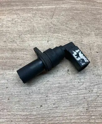 BMW 5 E39 Crankshaft position sensor 2247926