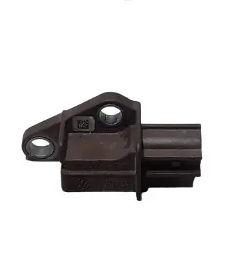 Audi A6 S6 C6 4F Airbag deployment crash/impact sensor 1k0909606