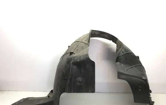 Volkswagen Crafter Front wheel arch liner splash guards 7C0809958
