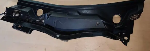 Mazda CX-5 Wiper trim KD53507S1 KD53507N1