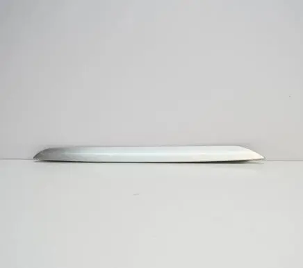 Volkswagen PASSAT CC Front door card panel trim 3C8867410A