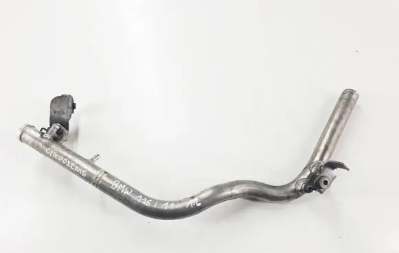 BMW 1 F20 F21 Engine coolant pipe/hose