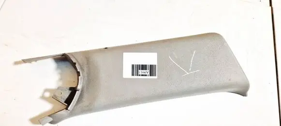 Jaguar X-Type Other interior part 4x43n31333 4x43-n31333