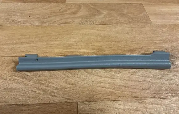 Audi A4 S4 B7 8E 8H Other interior part 8E0868203