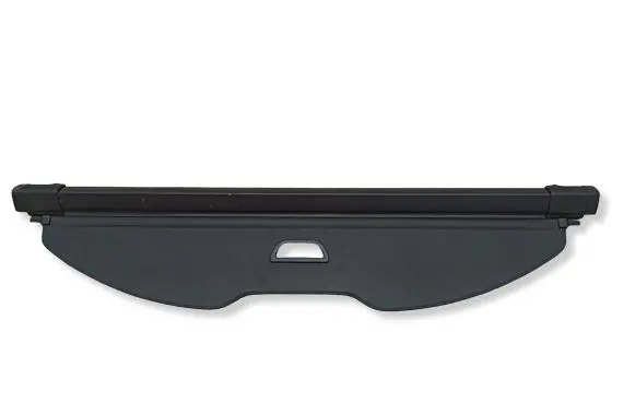 Mercedes-Benz B W246 W242 Parcel shelf load cover 