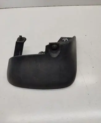 Hyundai Santa Fe Front mudguard 8683226960