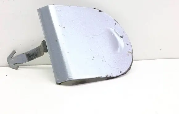 Opel Zafira A Front tow hook cap/cover 90580633
