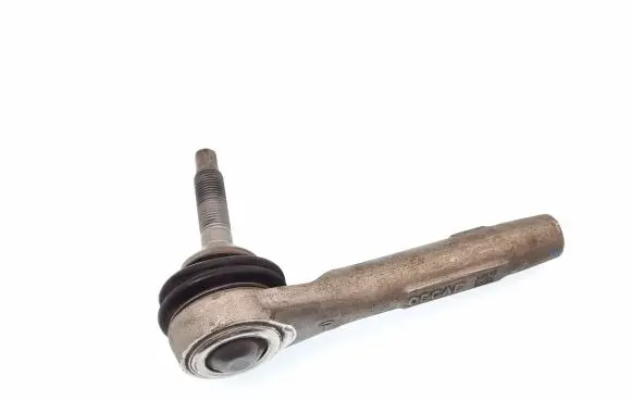 Tesla Model Y Front anti-roll bar/stabilizer link 208614A1