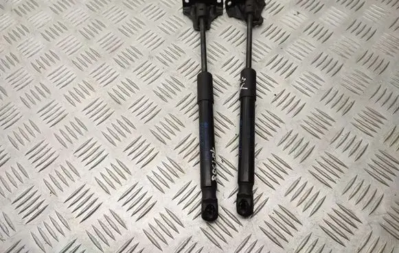 Mini One - Cooper F56 F55 Front bonnet/hood damper/strut 7300567