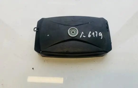 Citroen Berlingo Sensor ac730080 030159