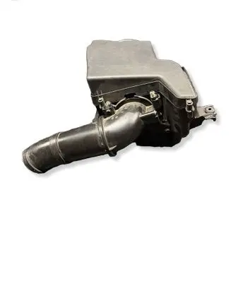 Volvo V50 Air filter box 7M519600 020996894 0096TSW4