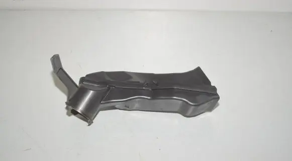 BMW X1 U11 Rain gutter 9478763 51319478763