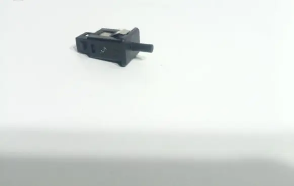 BMW 5 E39 Sensor 1388277