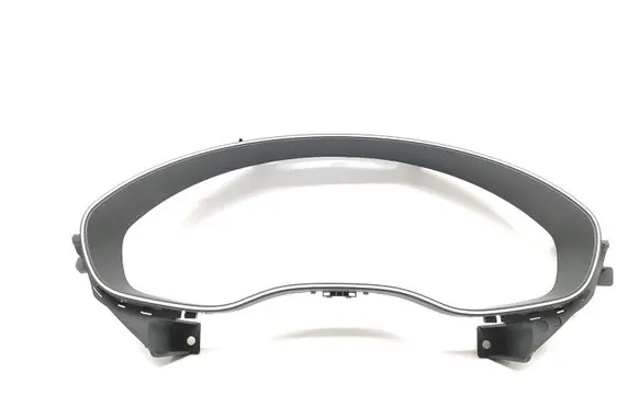 Audi A6 C7 Dashboard trim 4G1857115B 9032201
