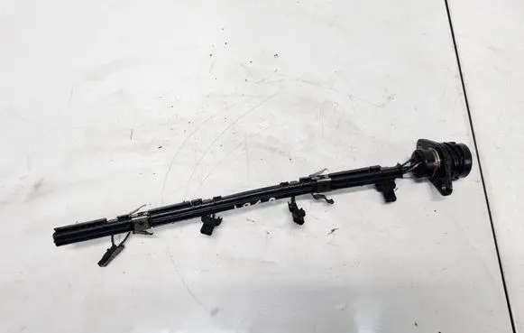 Volkswagen Golf V Other wiring loom 038971803