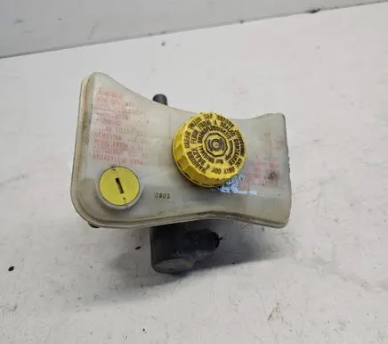 Ford Galaxy Master brake cylinder 320670094