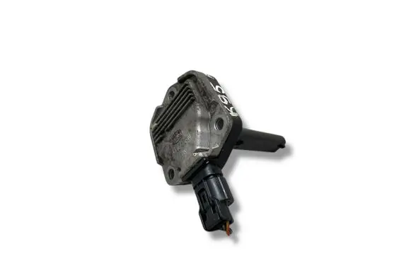Honda CR-V Oil level sensor 6PR00921000