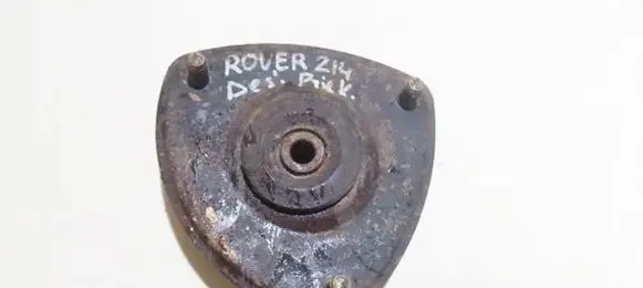 Rover 214 - 216 - 220 Coil spring mount 