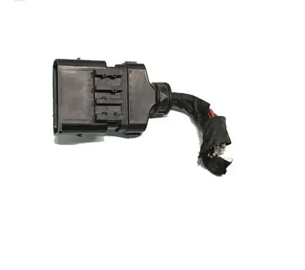 BMW 5 G30 G31 Other relay 7606501 22522