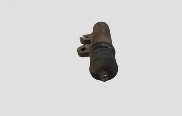 Toyota Avensis T270 Clutch master cylinder