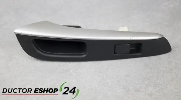 Nissan Note (E12) Electric window control switch 829603VW5A