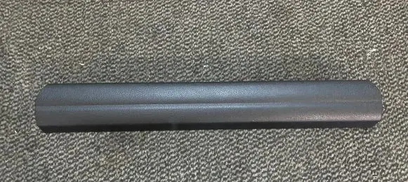 BMW 5 F10 F11 Other interior part 9162721