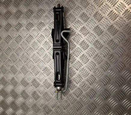 Dacia Lodgy Lift Jack 995509914R