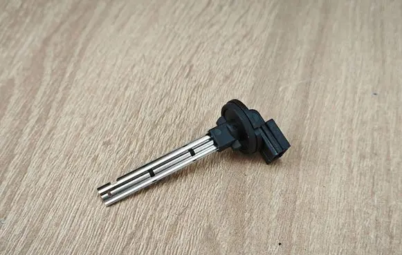 BMW 8 G16 Interior temperature sensor 6915391