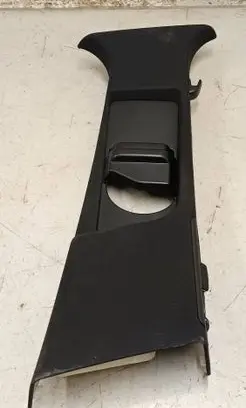 Mercedes-Benz E W212 (B) pillar trim (top) A2126900030