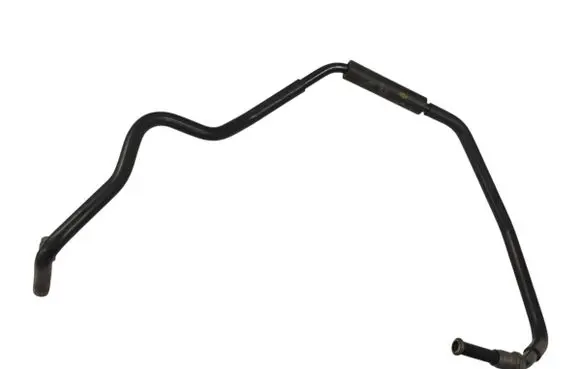 Volvo V40 Brake line pipe/hose 