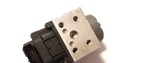 Toyota Camry ABS Pump 8954106060 608281164671
