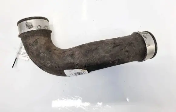 Audi A3 S3 8P Intercooler hose/pipe 1K0145834B