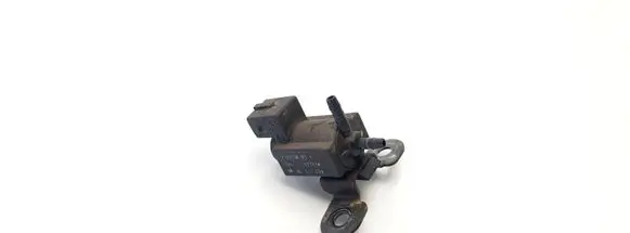Opel Zafira A Turbo solenoid valve 90530039