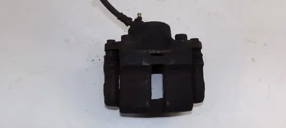 Renault Twingo I Front brake caliper