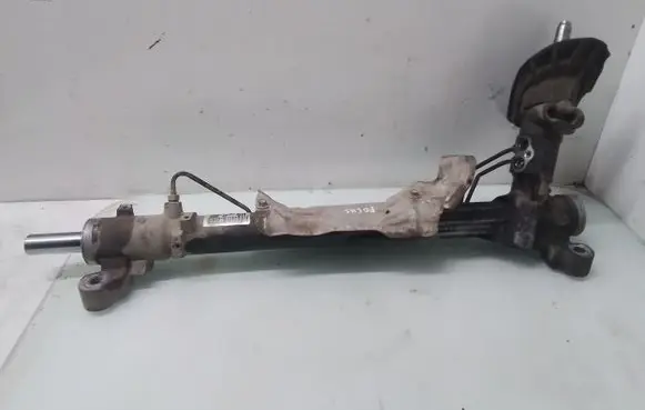 Ford Focus Steering rack 5M513200